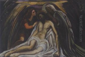 Pieta