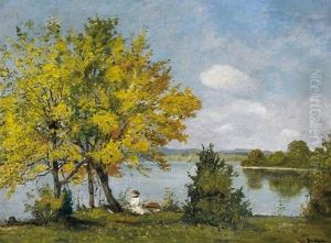 Am See Am See