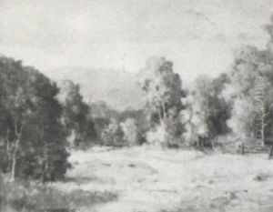 In The Spring