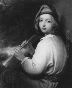 Italian Piper