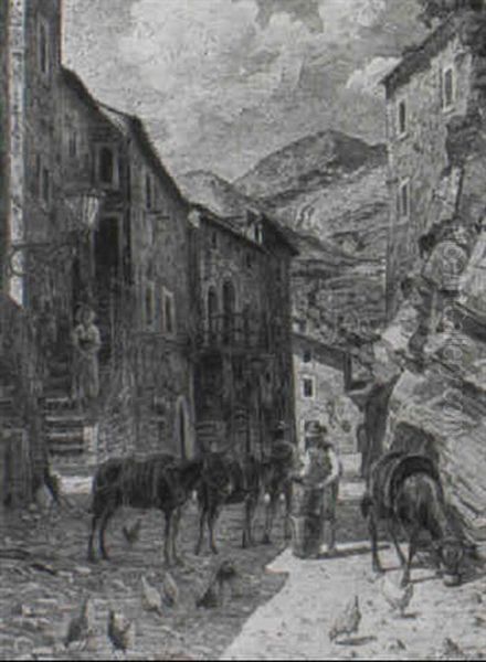Anticoli Corrado - view 1