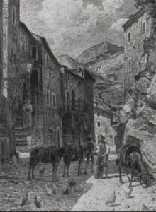 Anticoli Corrado thumbnail