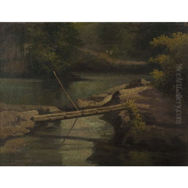 Untitled - view 1