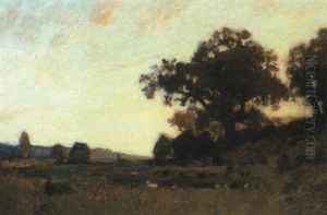 Landschaft