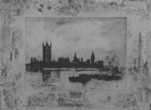 Westminster Bridge Westminster Bridge