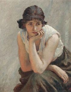 Quiet Contemplation