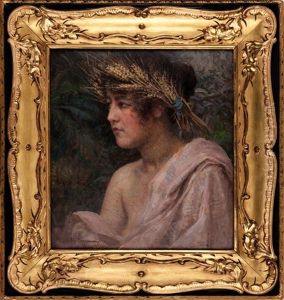 Ceres