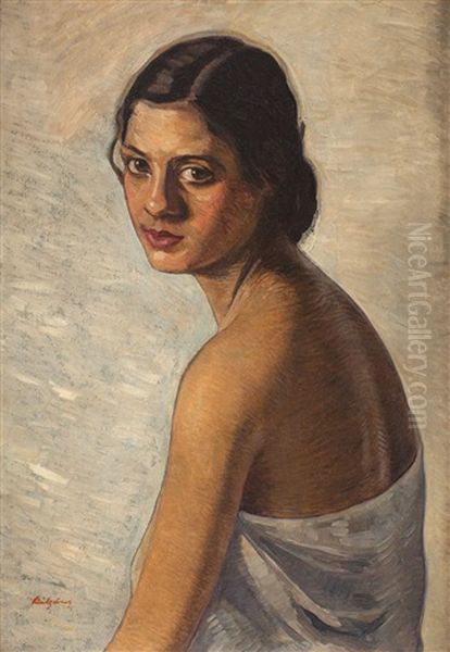 Visare - view 1