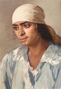 Tigancusa