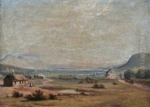 Tollgate Newtown Hobart Tollgate Newtown Hobart