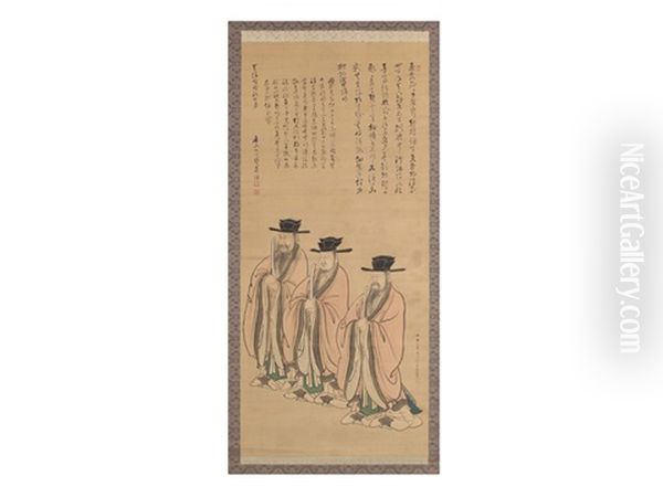 Figures - view 1