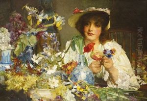 The Florist