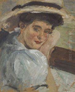 Jeanne Jeanne