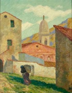 French Church French Church