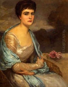 Madame B.