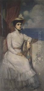Jeanne Morel Jeanne Morel