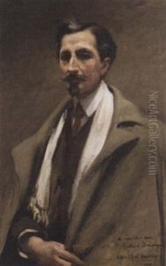 Jean Gabriel Domergue