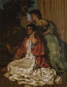 The Sonata