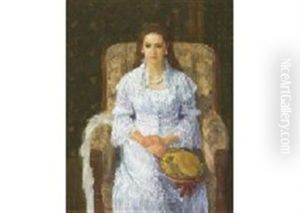 Lady