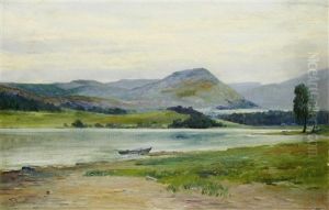 On The Spey On The Spey