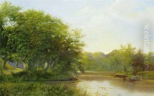 En Skovso En Skovso