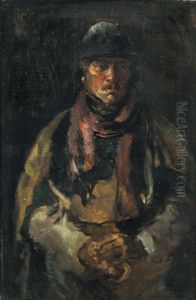 Fuhrmann Fuhrmann
