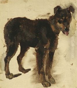 Hundestudie