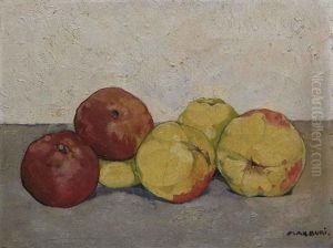 Apfel Apfel