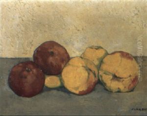 Apfel
