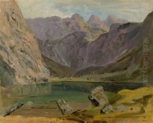 Hintersee