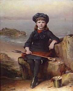The Seaside Expedition