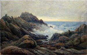 Ostseekuste