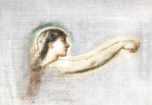 Figurative Study thumbnail