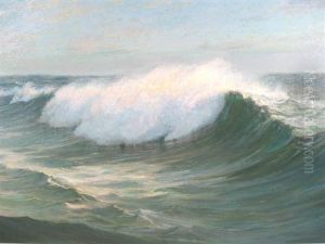Waves Waves