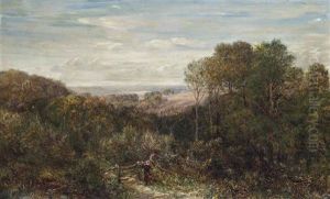Over The Stile