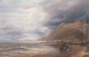 Barmouth