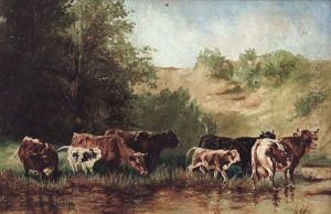 Pascolo