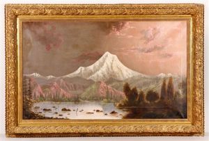 Mount Hood