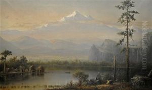El Iztlazihuatl
