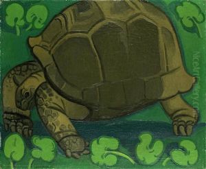 Tortoise