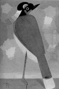Pie Violette