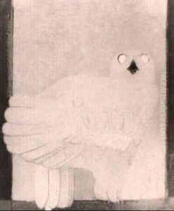 The Owl