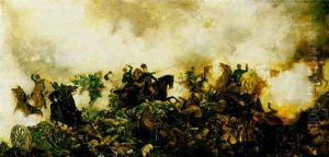 Battaglia
