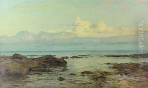 Seascape