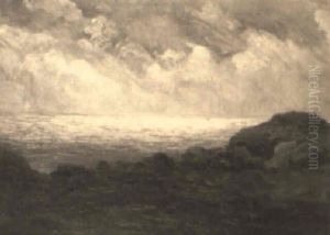 Storm And Sunshine