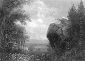 Distant Harbor Distant Harbor