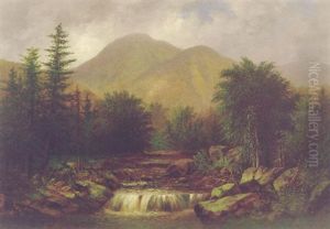 On Bear River On Bear River