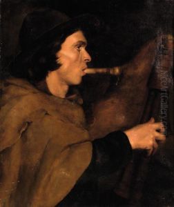 Zampognaro