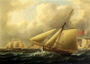 Cutter Off Dover Cutter Off Dover