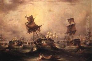 After Trafalgar